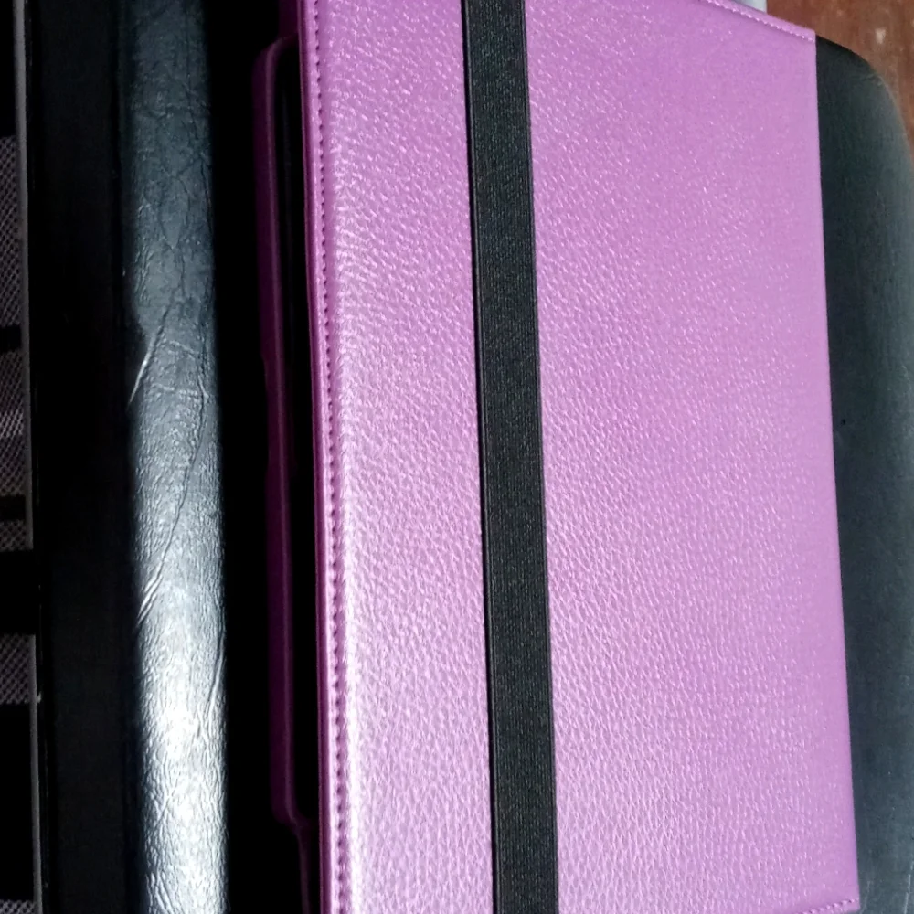 Fintie Protective Case